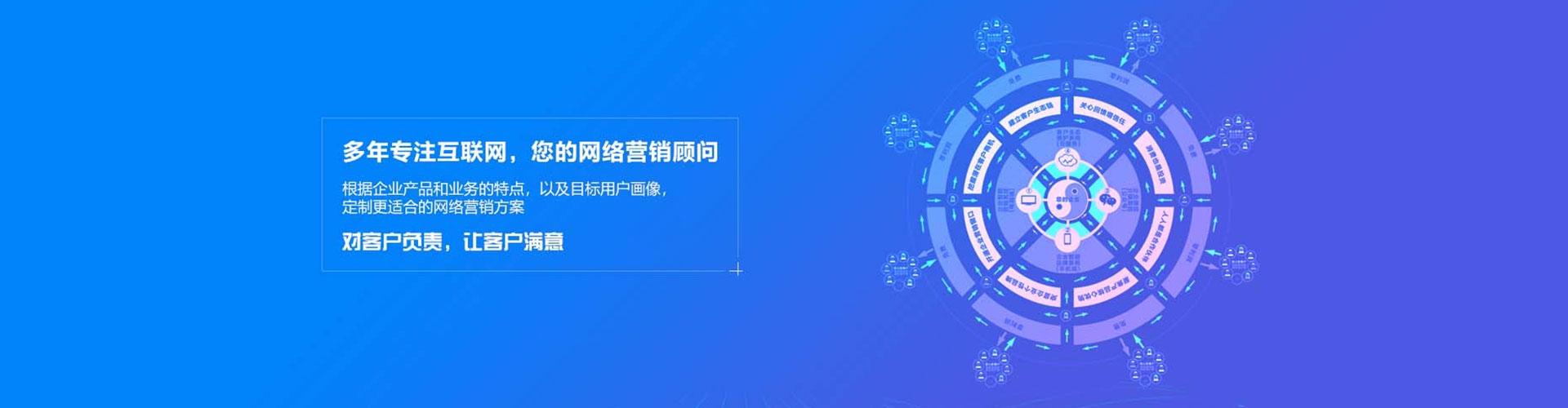 凯里竞价推广开户